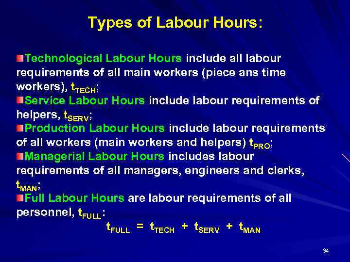 human-resources-and-labor-productivity-1-human-resources