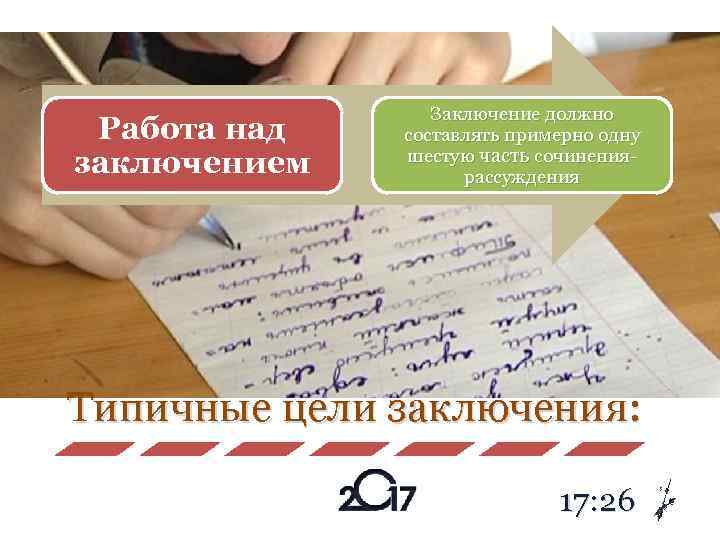 Заключается в том что код. Сочинение код работы. Что должно быть в заключении итогового сочинения. Простые правила сильного текста. Вывод в итоговом сочинение по дружбе.