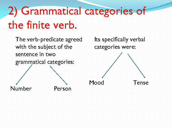 the-verb-1-the-verb-2-grammatical