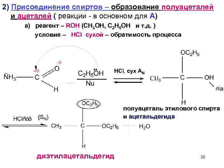 Схемы реакций в результате которых можно получить ацетилен имеют вид