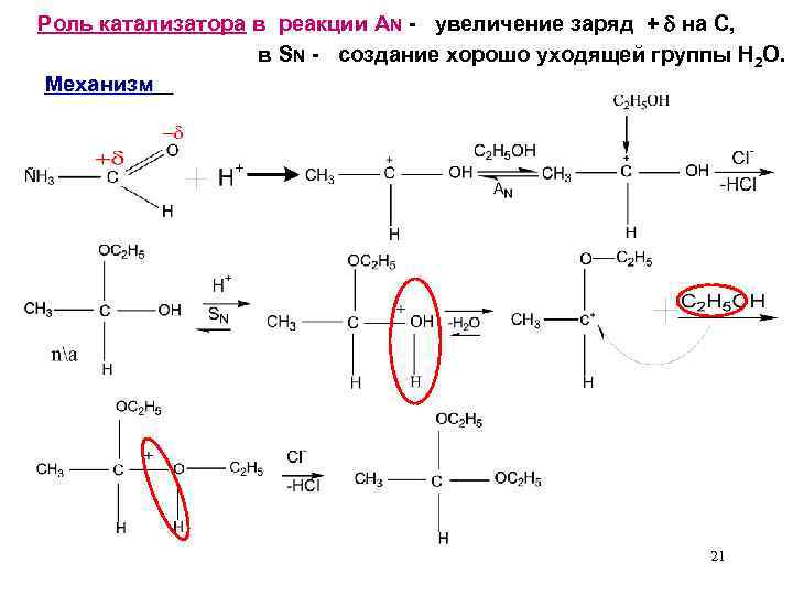 В реакции схема которой kno3 nh4cl окислителем