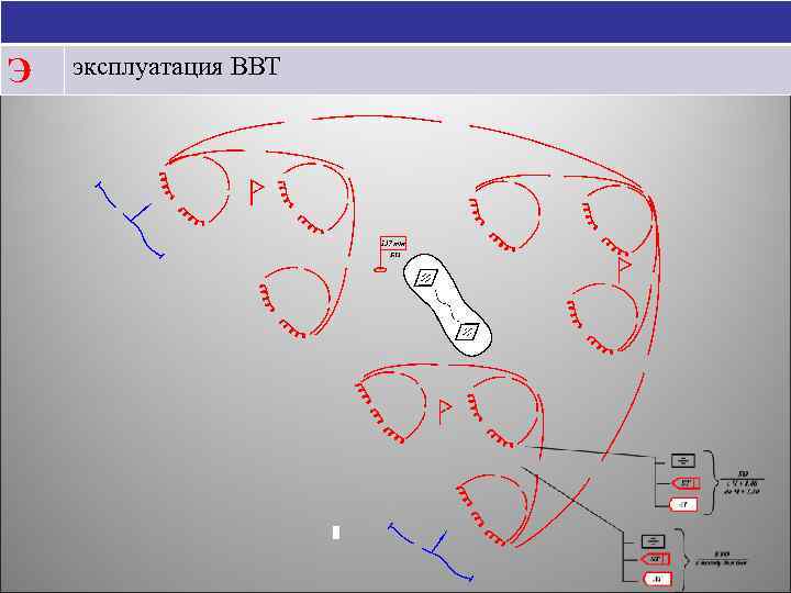Э эксплуатация ВВТ 