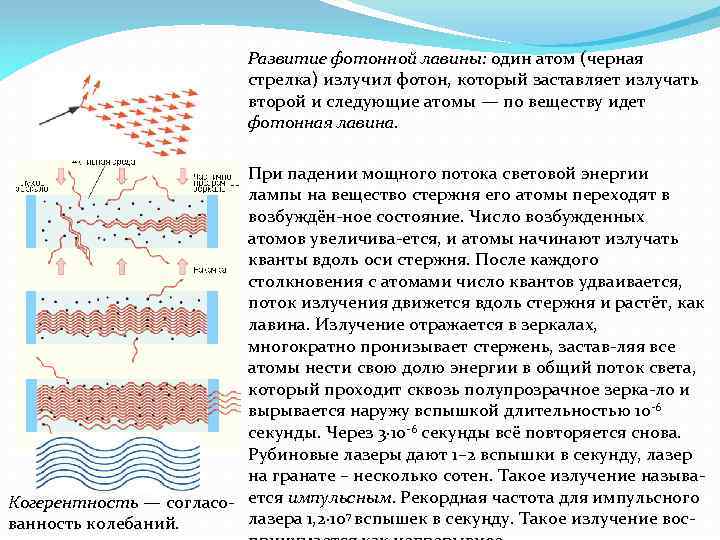 План лавина мвд