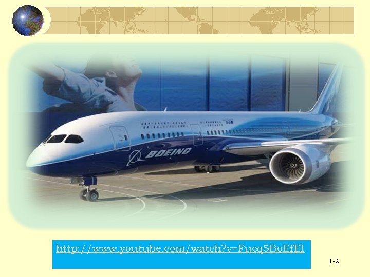 http: //www. youtube. com/watch? v=Fucq 5 Bo. Ef. EI 1 -2 