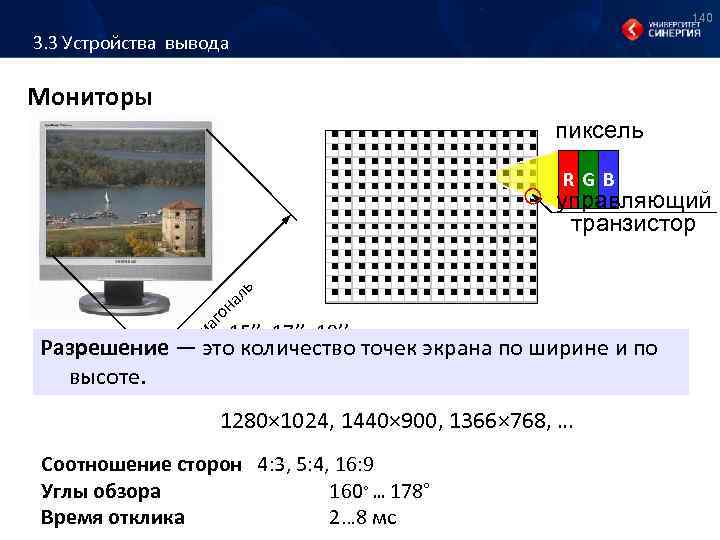 Увеличить количество точек на фото