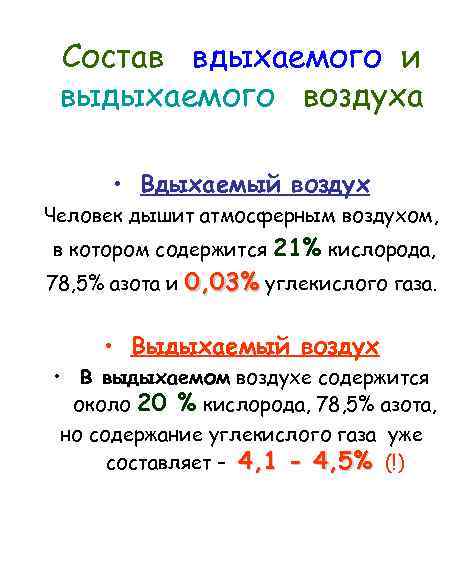 Калькулятор выдыхаемого воздуха. Состав вдыхаемого и выдыхаемого воздуха. Определите состав вдыхаемого атмосферного воздуха. Состав вдыхаемого и выдыхаемого воздуха лабораторная. Лабораторная работа состав вдыхаемого и выдыхаемого воздуха.