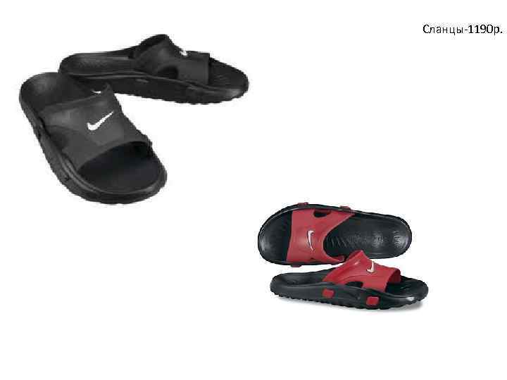 Сланцы-1190 р. 