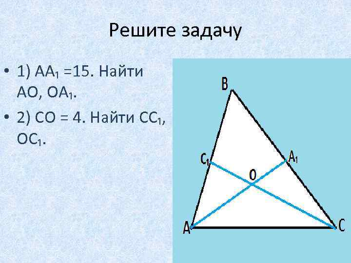 Найти ао картинки