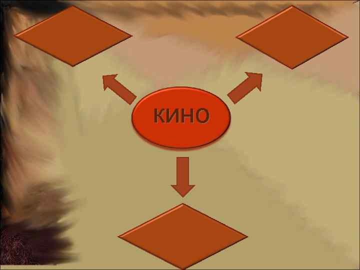 кино 