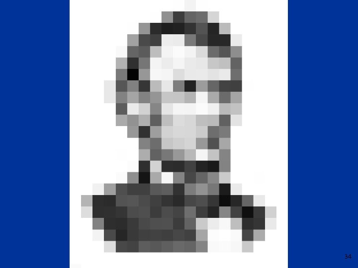 34 