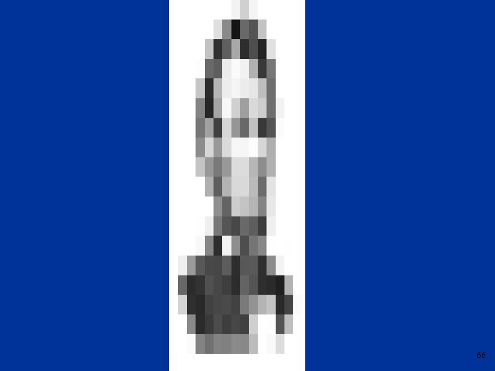 66 