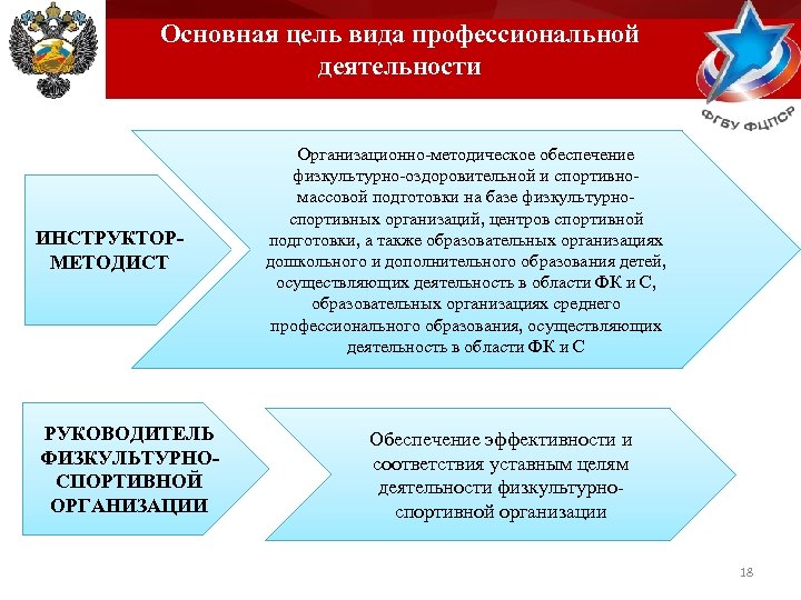 Грант министерства спорта рф для со нко реализующим проекты в сфере фкис