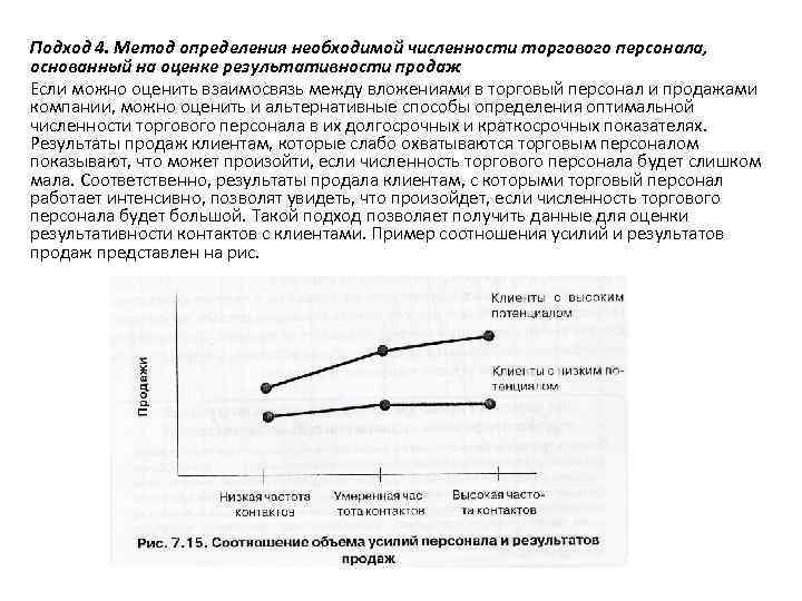 Необходимый определение