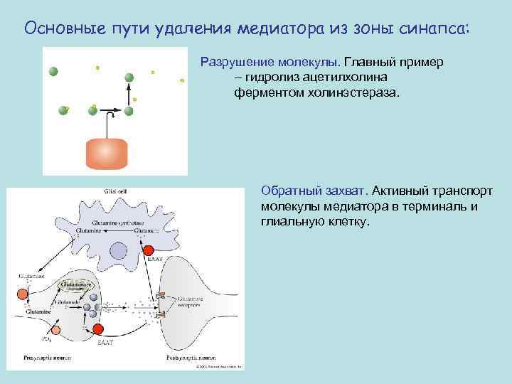 Путь удаления