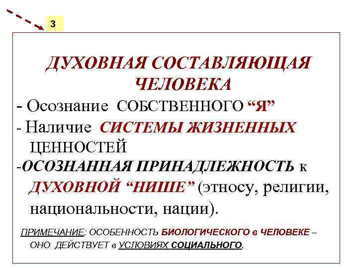 Составляющие человека. Духовная составляющая человека. Духовная составляющая личности. Духовные составляющие. Духовные составляющие человека.