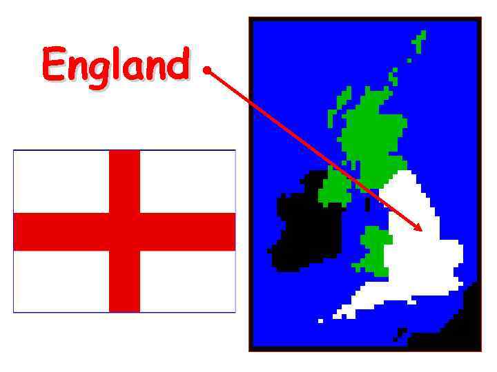 England 