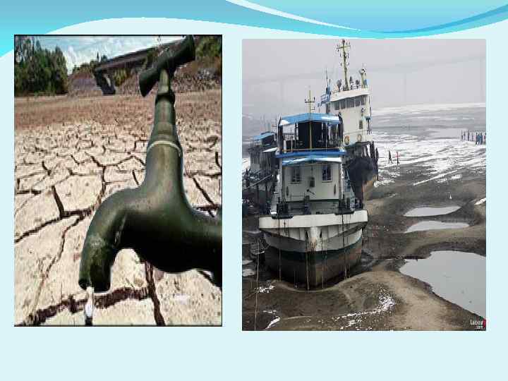 Фото воду берегите воду