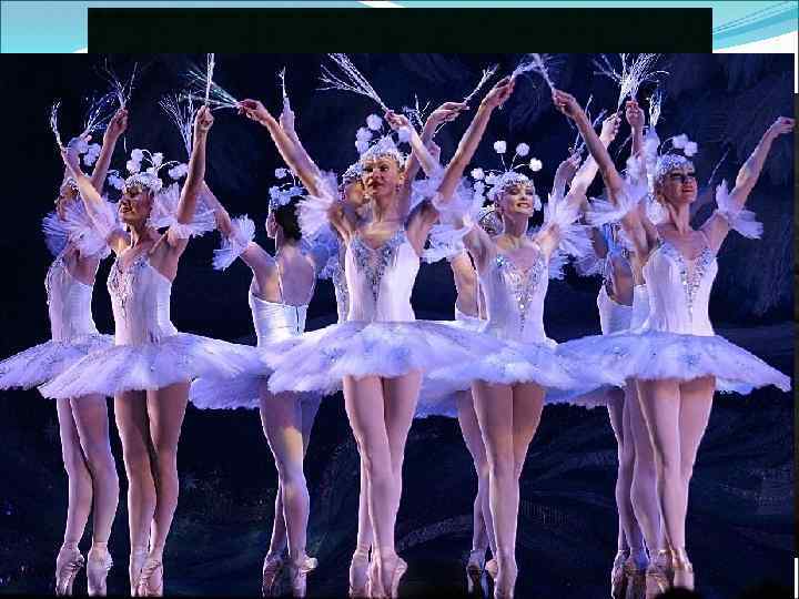 В 1911 году образуется Русский балет Дягилева, в котором активное участие принимали Вацлав Нижинский