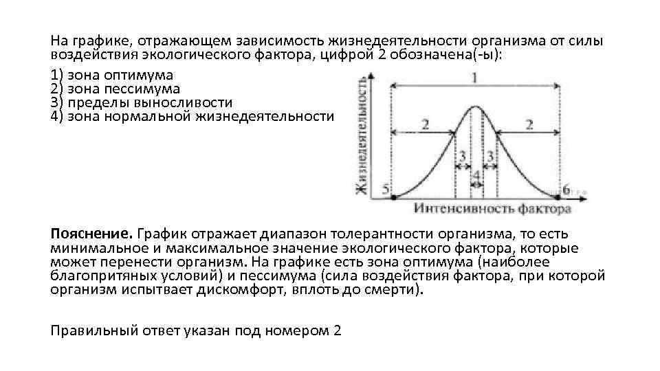 Пределы выносливости схема