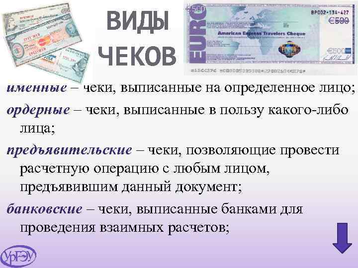 Активы выраженные в иностранной валюте