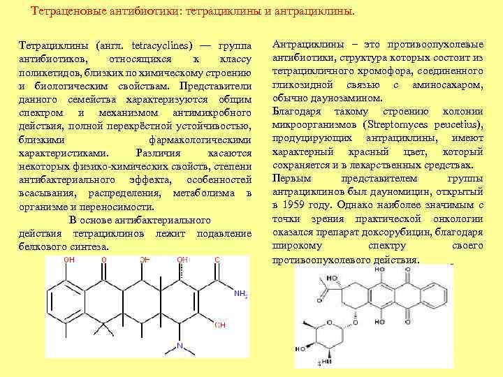 К группе тетрациклинов относится. Тетрациклины химическая структура. Антибиотики группы тетрациклинов. Схема синтеза полусинтетических антибиотиков. Тетрациклин химическое строение.