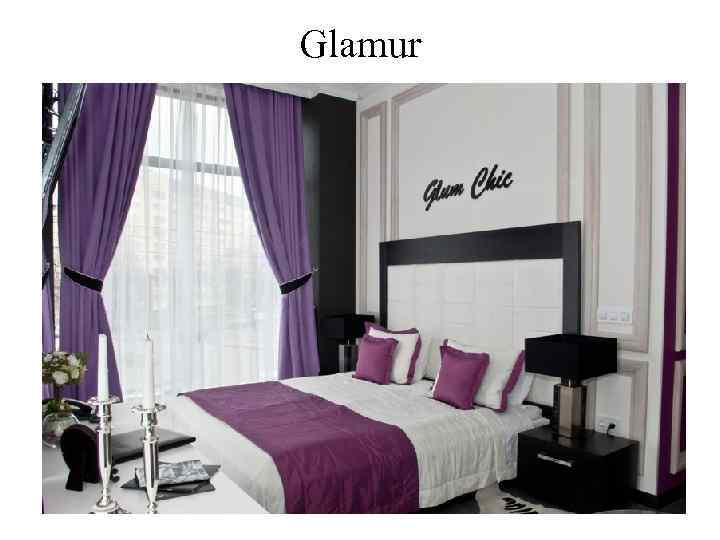 Glamur 