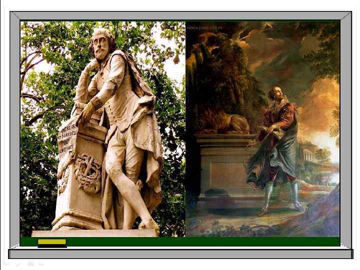 Во второй период творчества , также написаны известные трагедии — 