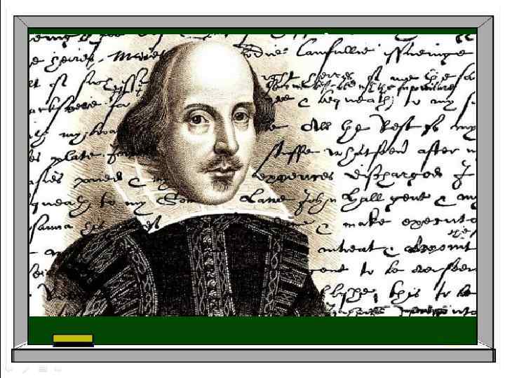 Никто не превзошел Шекспира как драматурга. Его пьесы ставят до сих пор, киностудии снимают