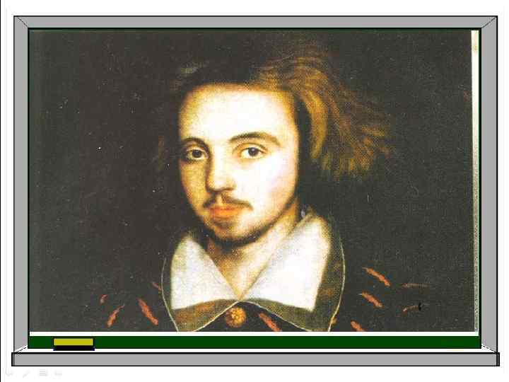 Уильям отличался трудолюбием, тем более что начать работать ему пришлось очень рано — с