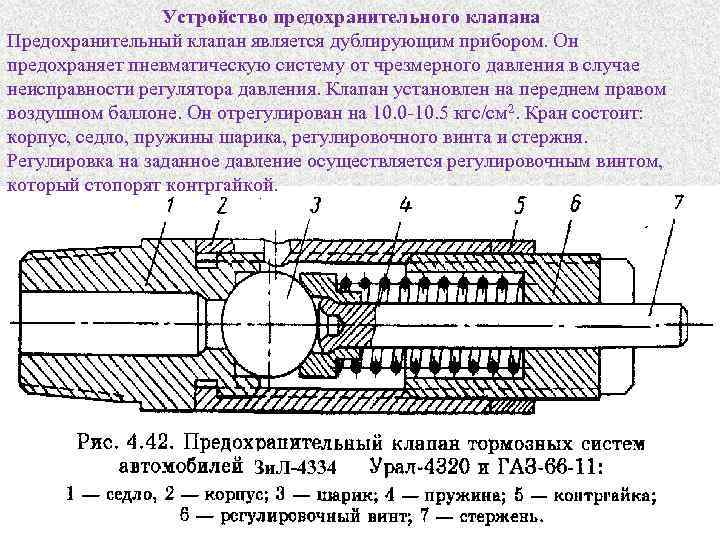 8 устройство