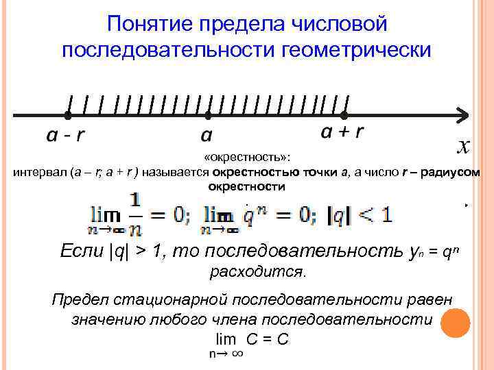 1с тис последовательность слетает