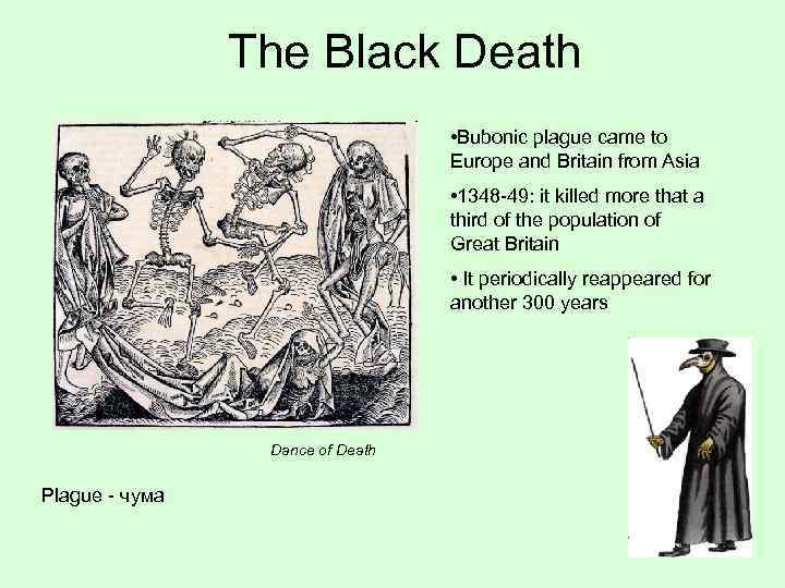 Black death перевод. Great Plague of London презентация. Черная смерть в Европе 16 века сообщение. Great Plague в Лондоне факты.