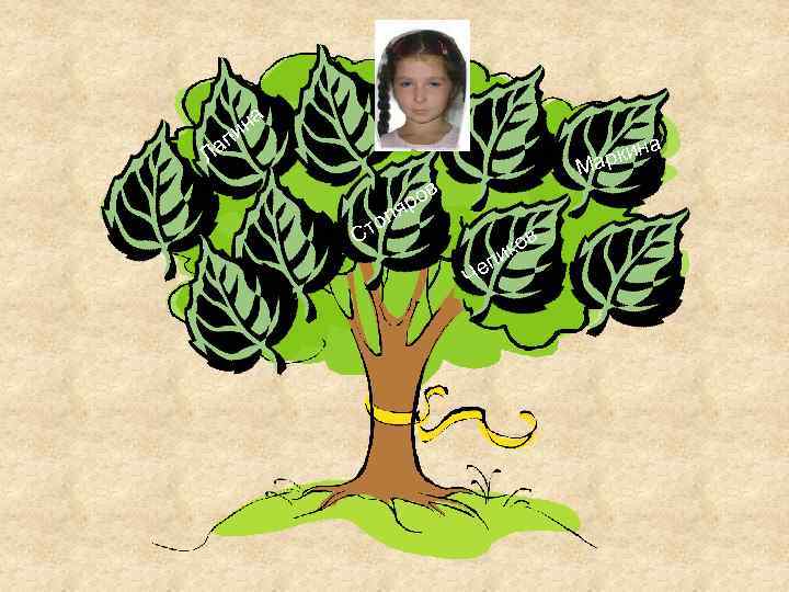 а ин п а ркин Ма Ла в о яр л о Ст в