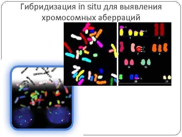 Что такое гибридизация в ноутбуке