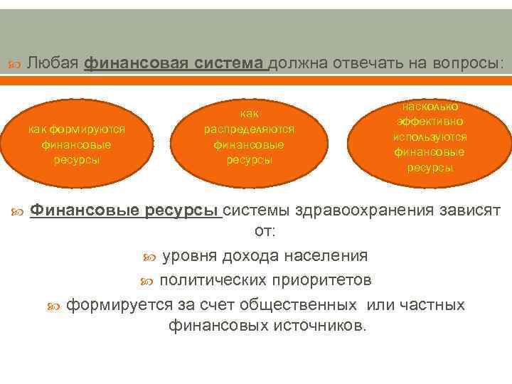 Презентация денежная система казахстана