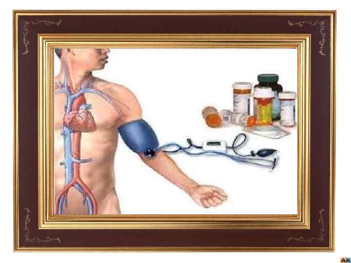 1. 2. 3. 4. 5. Қайғылы жаңалықты естірту принциптері: Ең жақын туысына ( жолдасна,