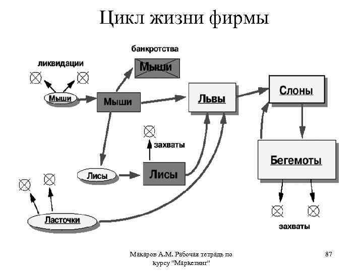 3 жизненный цикл. Схема жизненного цикла контента. Цикл жизни фирмы. Приведите схему жизненного цикла контента. Цикл жизни по.