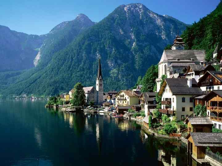 Рейтинг – 12 