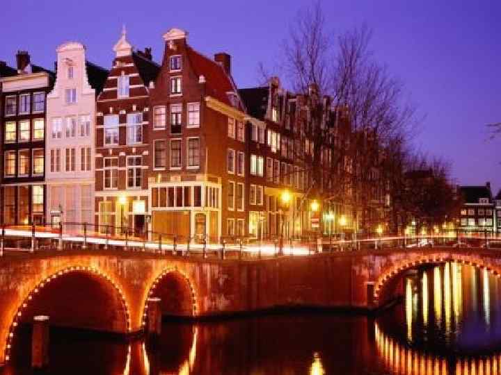 Рейтинг – 13 