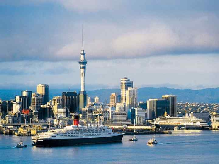 Рейтинг – 17 