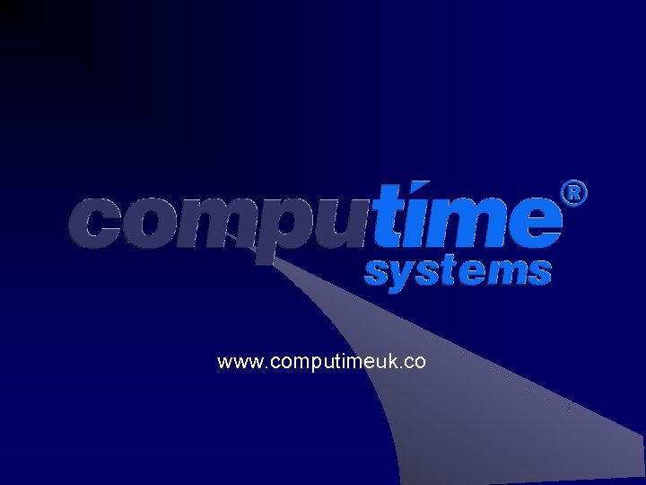 www. computimeuk. co 