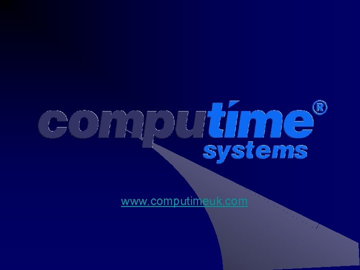 www. computimeuk. com 