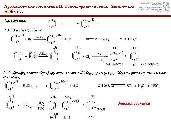 No2 соединения