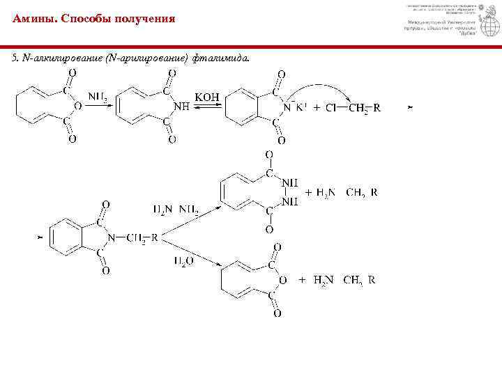 Фталевый ангидрид реакции. Синтез фталимида механизм. Синтез антраниловой кислоты из фталимида. Получение фталимида из фталевого ангидрида. Фталевый ангидрид с мочевиной.