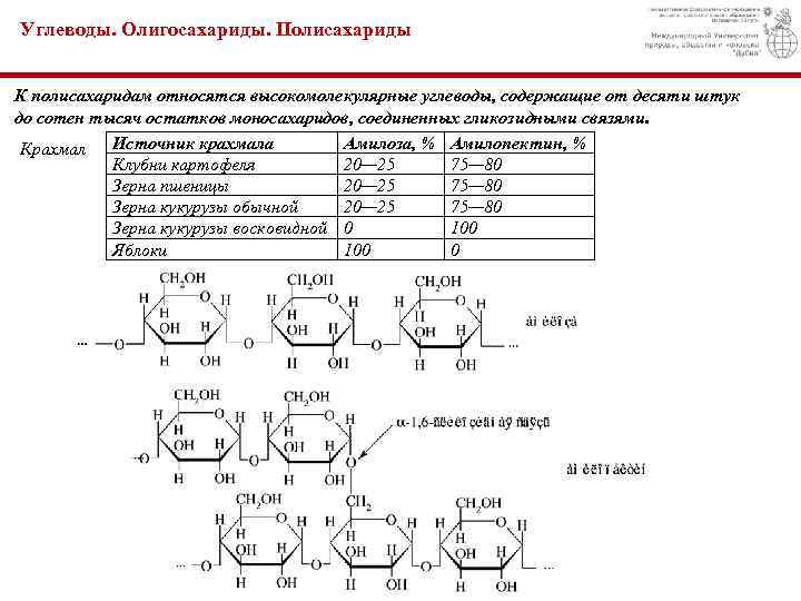 Пицца это какие углеводы