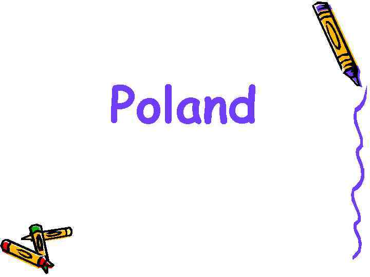 Poland 