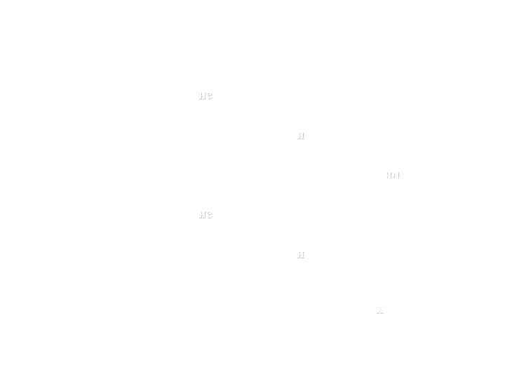 Логическая схема сумматора, реализующего данные функции, представлена на рисунке не и или S не