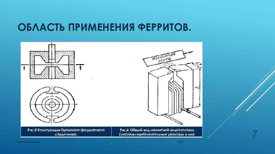 Конструкция 5. Броневой сердечник сб 9а. Броневые сердечники из феррита. Броневой магнитопровод сб-9а. Магнитопровод Броневого типа применяется для.