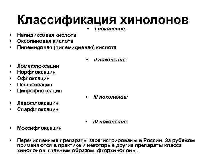 Перечислите препараты. Хинолоны классификация фармакология. Моксифлоксацин классификация. Антимикробные средства фармакология. Классификация антимикробных средств фармакология.