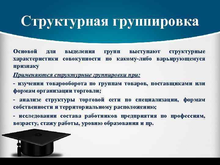 Поименованная группа файлов выделенных по какому либо общему признаку или свойству называется